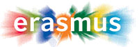 Erasmus logo