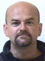 photo of Tim Haillay