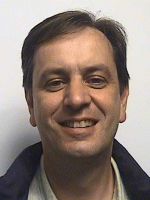 mark hayward sussex university mark hayward sussex university