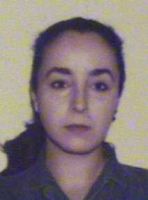 photo of Myriam Cherti