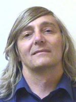 photo of Michael Henry