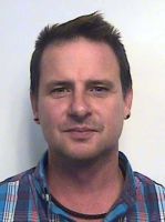 photo of Paolo Oprandi