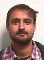 photo of Karl Broome