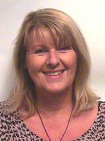 photo of Gee Wheatley