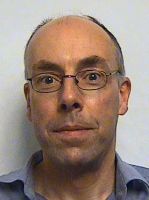 photo of Jonathan Wing