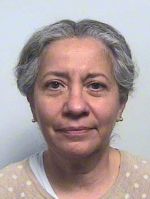 photo of Guadalupe Alvarez Tinoco