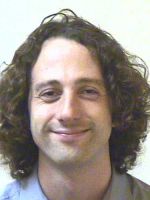 photo of Jaime Huxtable