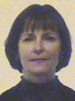 photo of Alice Owens