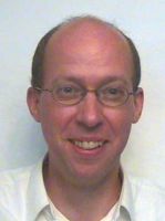 Prof Corne Kros