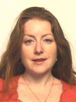 Dr Dolores Tierney