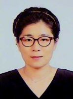 photo of Choon Chekar