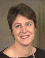 photo of Janet Wilson