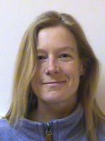 Dr Vanessa Styles