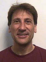 photo of Ismael Rafols