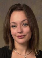 photo of Miriam Osterman