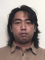 photo of Izumi Miyabe