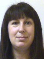 photo of Annette Moore