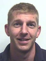 photo of Mark Beresford