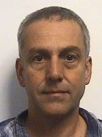photo of Robert Nurick