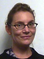 photo of Flora Dennis