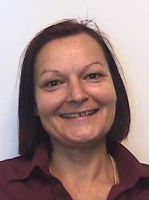 photo of Jill Crowhurst