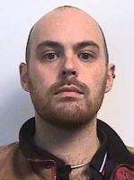 photo of Ross Cloney