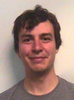 photo of James Alvarez