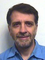 photo of Alessandro Bianchi
