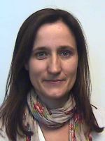 photo of Suzanne Tatham