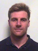 photo of Shaun Hotchkiss