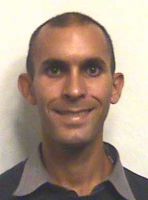 photo of Anil Seth