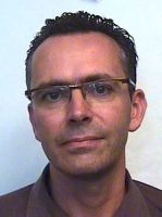 photo of Spencer Henson