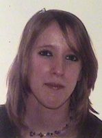 photo of Sarah Phelps