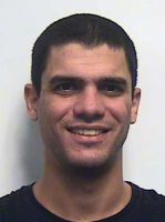 photo of Caetano Penna