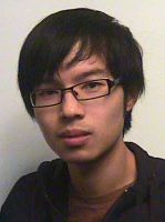 photo of Kit Leung