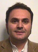 photo of Altin Volaj