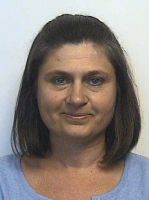 Dr Eugenia Radulescu