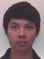 photo of Jirapas Jongjitwimol