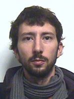 photo of Fernando Gomez Herreros