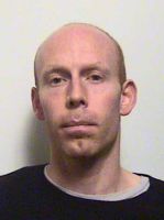 photo of Steve Sweet