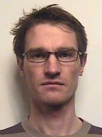 photo of Alex Herbert