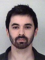 photo of Paul Robert Gilbert