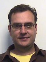 photo of Xavi Aran Guiu