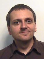 photo of Stanislaw Jozwiakowski