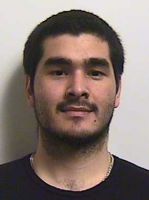 photo of Bilge Argunhan