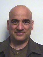 photo of Samuel Freed