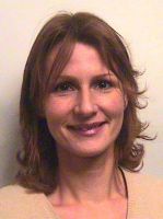 photo of Anne Roemer-Mahler