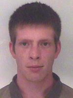 photo of James Turner