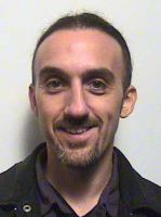 photo of David Schwartzman