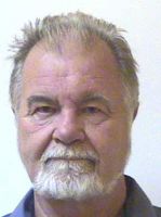 photo of Donald Winch